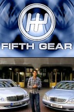 Watch Fifth Gear Zmovies